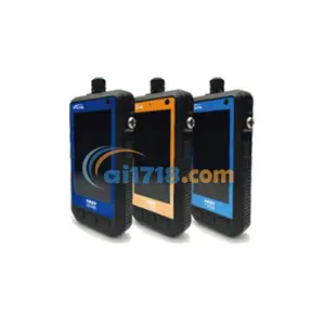 ����������CR1600�����ֳ�ʽ�ж��к�����ʶ����