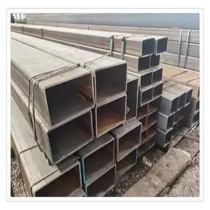 ���϶�пQ345E���ع�16Mn��п���ع� Ļǽװ�ι��̷��ع� ��ͨ��ʩ�ö�п��