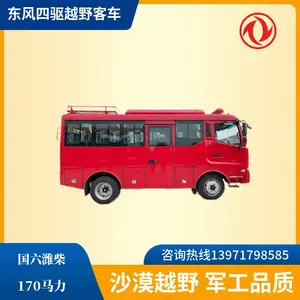 ��������ԽҰ�ͳ� Ӧ����Աͨ�ڿͳ� Ϋ��170����