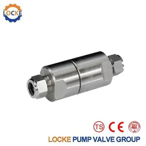 ���ڿ���ʽ�������¹�LOCKE���ŷ��Ʒ�ư�װ��