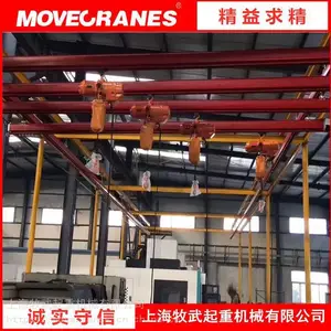��ӦMUWU��������1��3�׸������Ͻ������ػ�����վ