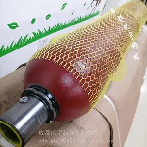 德国贺德克蓄能器SB330-50A1/112A9-330A规格齐全32L 24L 20L 10L