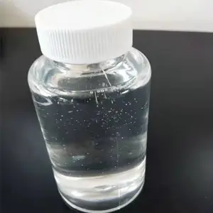 �ĺ�������Ӧ ����������� �����͸ߡ����¡��󻬡���ճ�����ϻ�