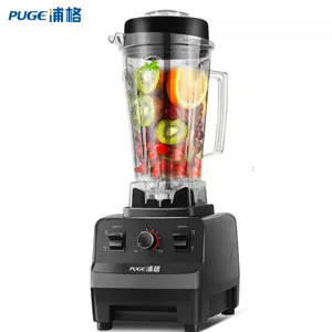 ����̩G6ɳ���� ե֭�� �����̲�����Ʊ���֭���ɳ���ý����