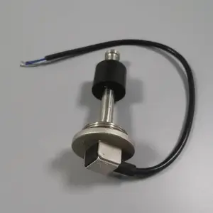供应房车水箱传感器-油位探测杆-油浮子水位计