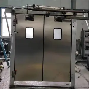 ���ſ� ���� ƽ��������� �Ȳ�����ɲ������ѹ���ſ���202