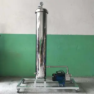 ��ױƷ����Ʒֲ����ȡҺ������ ȥ��ֲ����ά��״�������� ֭Һ����