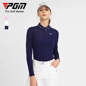 PGM��Ʒ�߶���Ůʿ�����ﶬ***�˶��ߵ����� ͦ������ �����°�