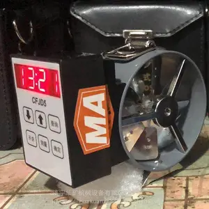 ����Ѹ�� ʹ�÷��� ʹ�������� CFJD25 ����ʽ���ٱ�