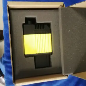 康耐视COGNEX读码器DMR362-MAX议价出售全系列产品