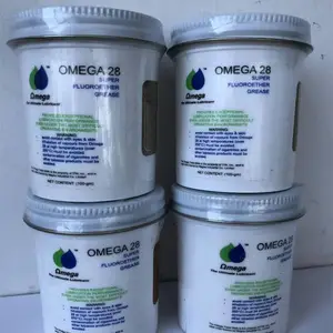 ������Ӧ����������OMEGA 757 ��������