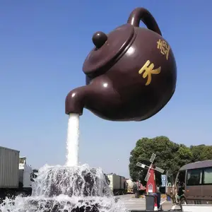 ����ֹ㳡���ܶ���