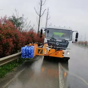 ���ٻ�����ϴ����Ƶ����ʽ������ϴ�豸���л�����ϴ