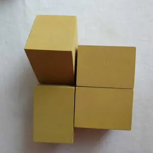 ���� PU�۰������������� ͭ���׹�ש��ɰ�� �ֻ����׹���