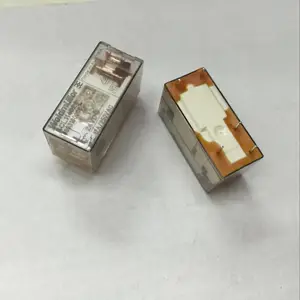 κ�����ռ̵��� RSS113024 һ��һ��5��24VDC 6A�ֻ�