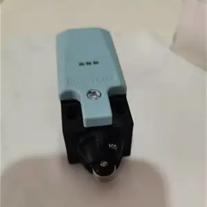 �������г̿���3SE5112-0CH51 ��λ���� �ɵ�˫��ҡ�� һ��һ�� �ֻ�
