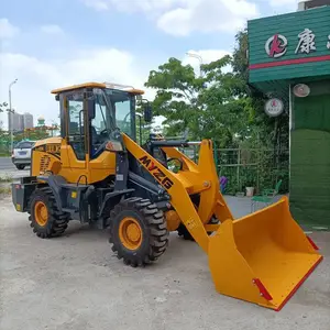 �㶫��ɽ����������936���� ��𹤳�ԭ�ϲ��˳� 79����1.8�ֲ�������װ�ػ�