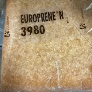 ���ᶡ��3980 NBR�� N3980 ������ ���� �ӹ�����ԭ��