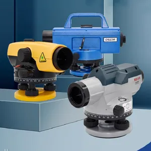 ����ˮ׼�� ˮƽ�� 189 92812 668�������⾭γ�� ȫվ��