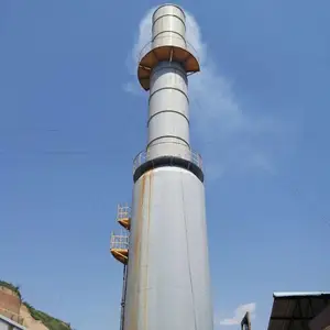 ��Ӧ��������������߼��ϵͳ �������߲���ϵͳ