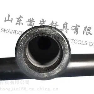 T45ϵ��֮������ T45*3660mm �Ӹ�ǥ��