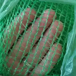������������ �����ú������ ��ɫ�������������
