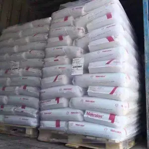 Makrolon-PC��˼��2407-Covestro-��˼���ۺ���