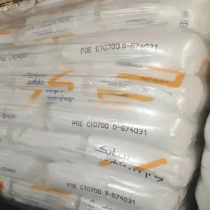 ����ɳ������POE FORTIFY C0570D ��������ϩ����֬����74A