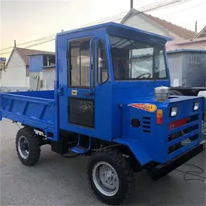 ���� �Ĳ��� ***�������̳� ������С��ũ������������