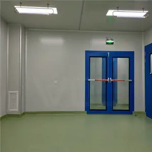 ����̿���������� ����̿�����䰲װ���� WOL