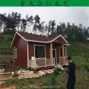 ��������ľ����ľ�� ��ͳľ�ṹľ���� ����ľ����ľ��ʩ����װ ����ľ��