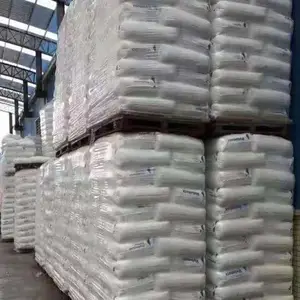 SCHULAMID PA66�����66GF33RN������ǿ36% ������PA66 66GF33RN
