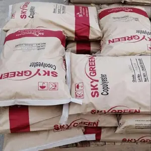 ***�����ȶ�����SK PCTG JN100 PCTG����SK JN100