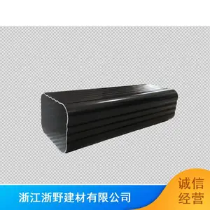 ���Ͻ�90*120��ˮ��_��Ұ��ɫ������ˮ��_��ͤ