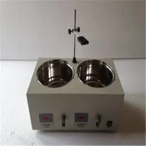 �����Ƽ����´���������ʵ����С���������Դ������ȵ綯�����