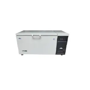 DW-60W200 -60��C��ʽ***�±����� ����,ԭ��