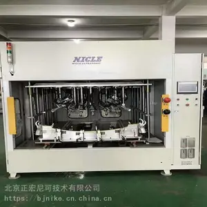 ������í�����������μ���í�����í���� ���ۻ�