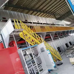 ��ʯת�ֲ��� ��ʯת�������豸 ������Ƴ�����