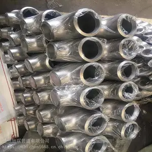 ɽ����Ȫ ��ͨ�������� DN1000XDN500 ��׼