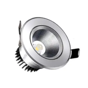 �����컨�� led����������ɫͲ�� ���������� 9W���CM0010