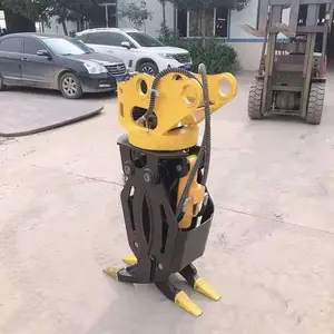 ���� �г�ʽץľ�� ���Ϸϸ�Һѹץ�ֻ� ��תץľ��
