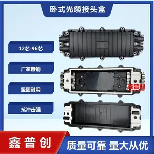 2��2�����½�ͷ��12о24о36о48о60о72о96о120о144о������