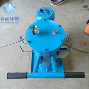 ��˶���� LUC-16��20��ϸ���ͳ�