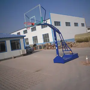 ����ܼ۸�|����屨��|��������Ǯ