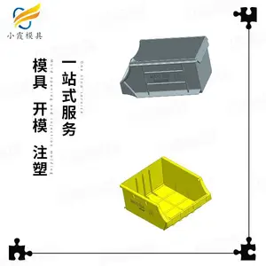 Ħ�г�ģ�����쳧��