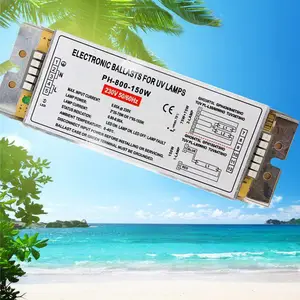 ��ӦUV������������������� ��ˮ����UV��PH-800-150W����