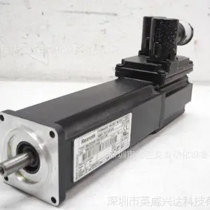 Bosch SERVO MOTOR sf-a2.0026.030-00.050�ŷ����ά�ޣ�����