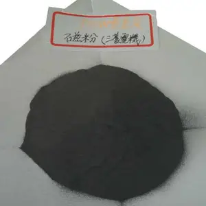 日本三菱ZA磁粉供应