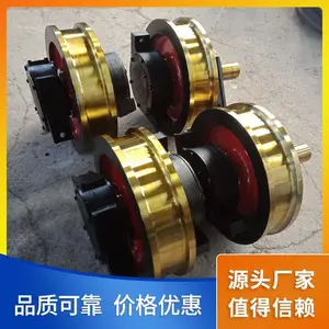 �е����䳵���� ̨���������� �쳵�����