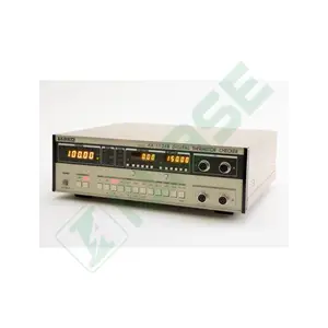 �ձ�ADEX/AX-1136B/����������������***�Ȳ���